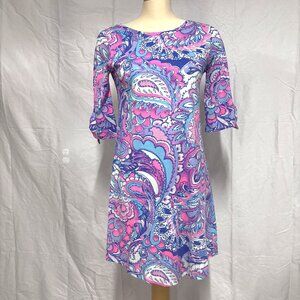 Lilly Pulitzer Dress, Size S, NWOT